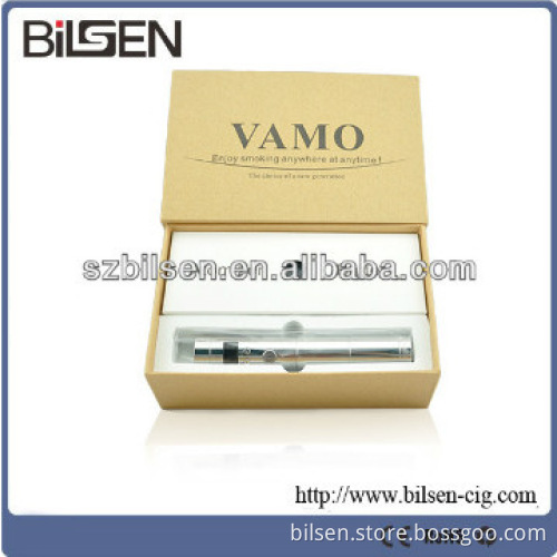 Made In Chian E-cigarette Buy Vamo v2 Battery with 18350